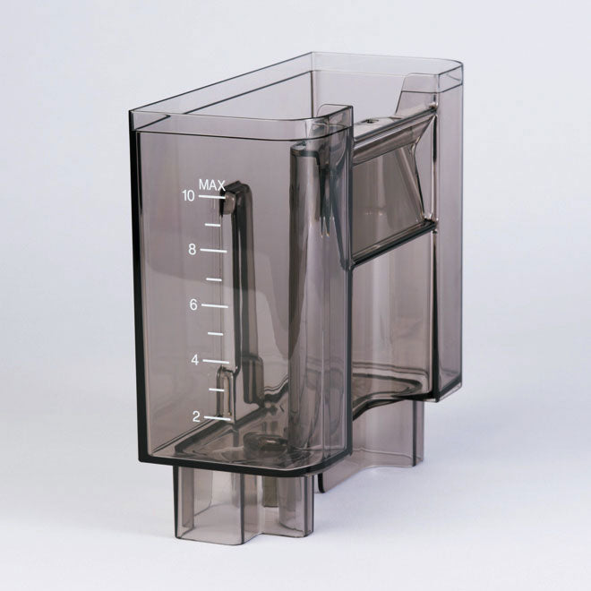 Reservoir for EC-YSC100 (Excludes Cover) D5