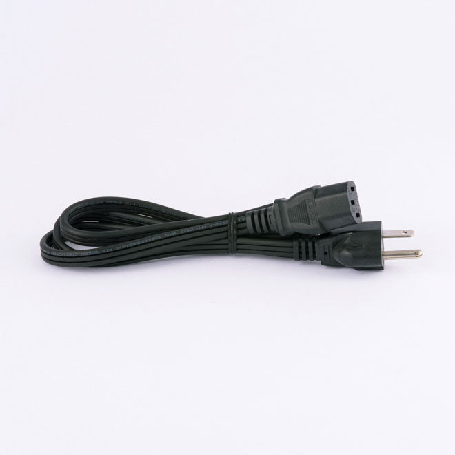 Power Cord for CD-LTC50 M7