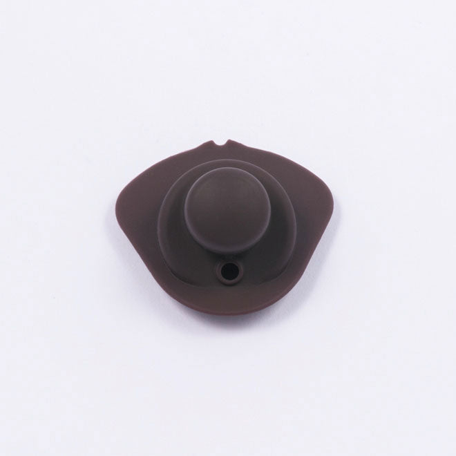 Lid Cover Gasket for SM-YAE U9