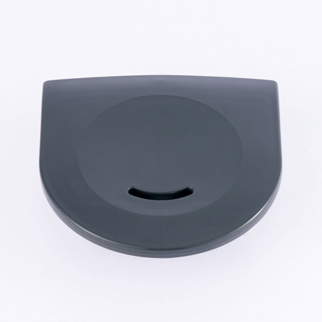 Steam Cap Set for NP-HCC10/18 Z7