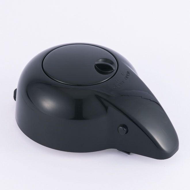 Lid Assembly for AAPE-19/22/25 C5