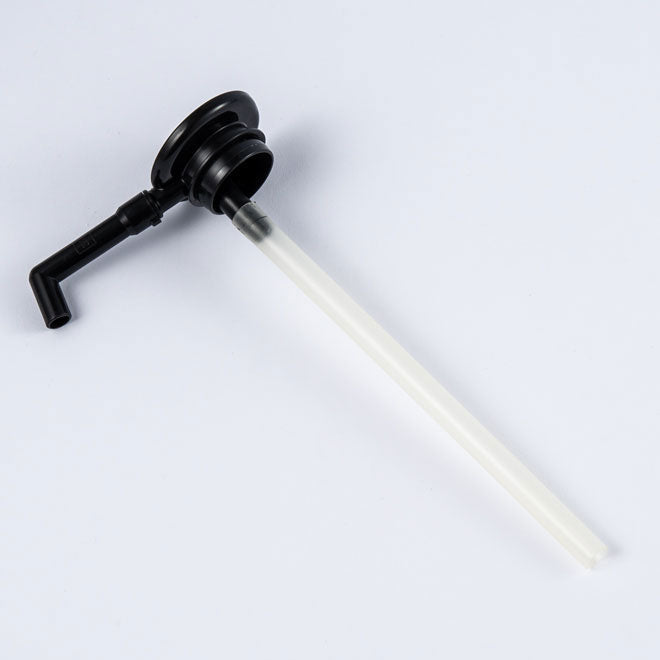 Stem Stopper for AAPE-25B/SC Q5
