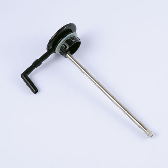 Stem Stopper for SR-AG30 H3