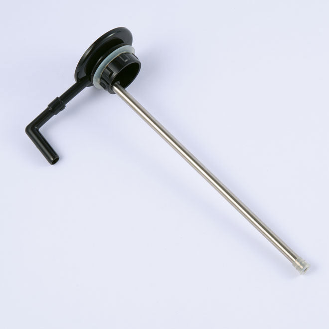 Stem Stopper for SR-AG38 U9