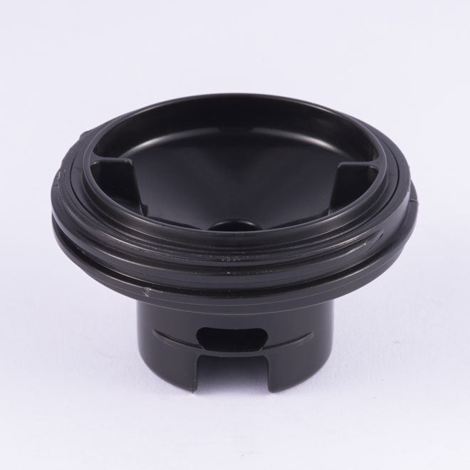 Stopper (Black) for SH-DE19 Z7
