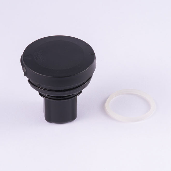 Stopper Set for SH-MAE10 A9