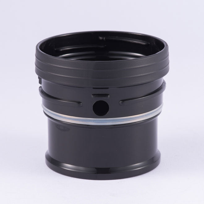 Bottom Stopper for SH-FB19 M7