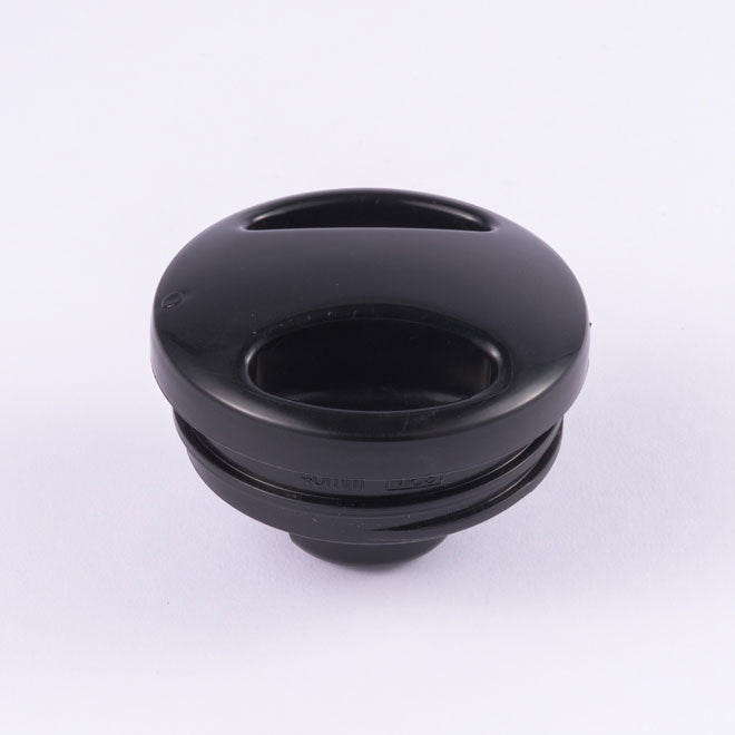 Stopper (Black) for AHGB-10SE (-XA) M7