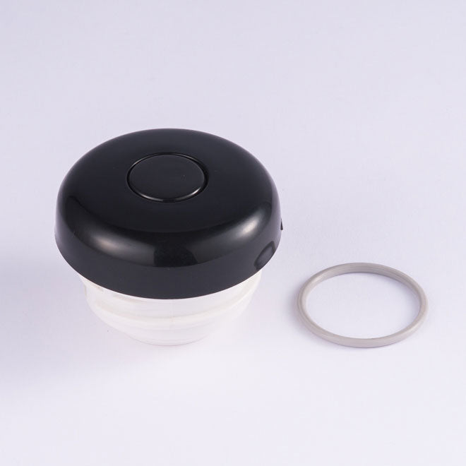 Stopper for AGYE-10S A9