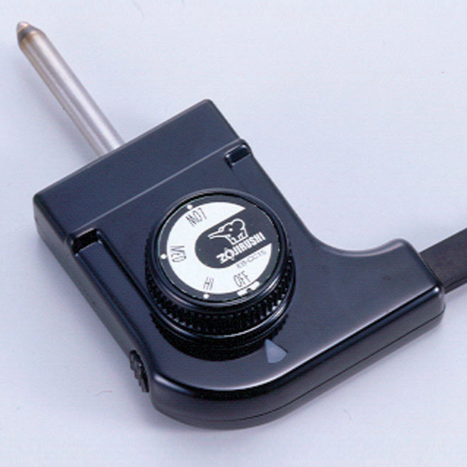 Power Cord with Temperature Control Plug for EB-CC15 U9