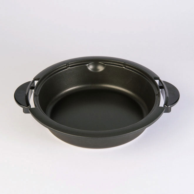 Pan Set for EP-PBC10 **Parts are NOT interchangeable with EP-PFC20 and EP-RAC50** A1