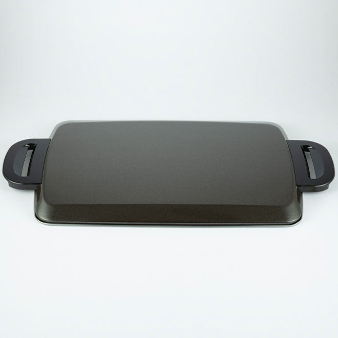 Lid Set for EA-DCC10 G3