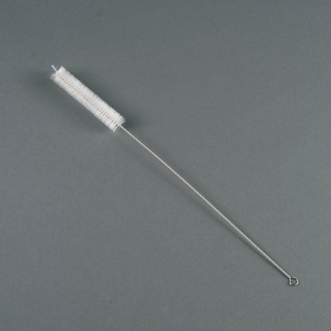 Small Cleaning Brush for SR-AG30/38 Z9