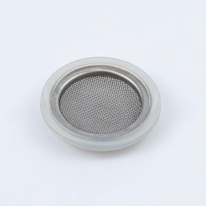 Stopper Mesh for AY-AE, SY-AA E9