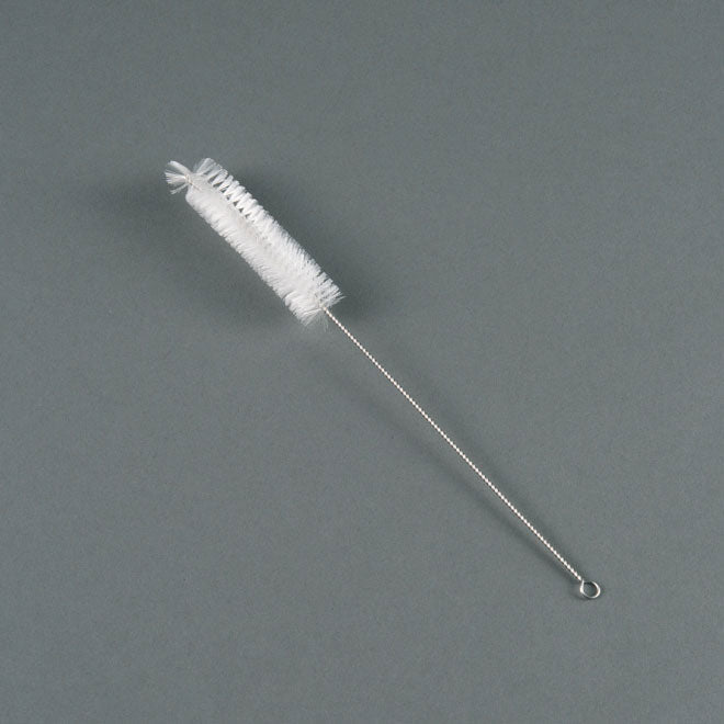 Small Cleaning Brush for AY-AE, SY-AA, SY-BA H5