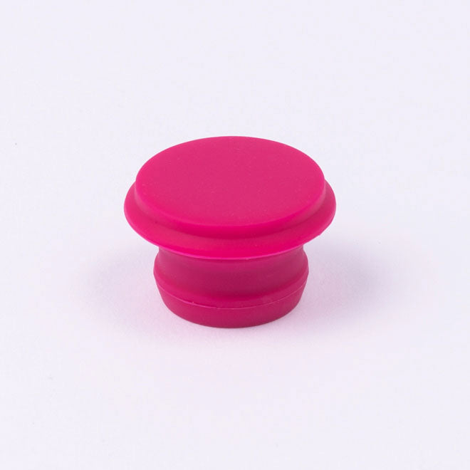 Cap Packing (Pink) for SM-LA (-PV) Deep Cherry U7