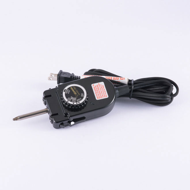 Power Cord with Temperature Control Plug for EA-BDC10 G1