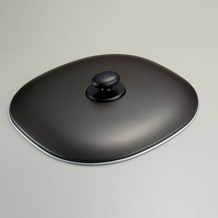 Lid Set for EA-BDC10 U3