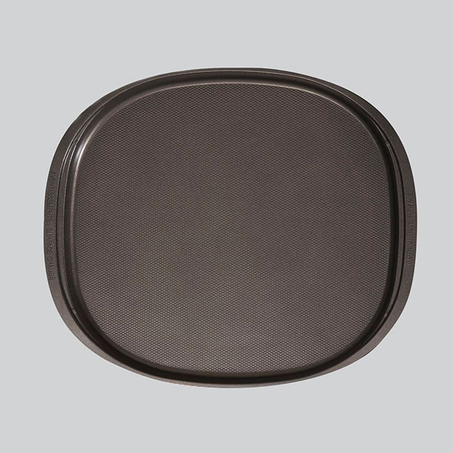 Flat Plate for EA-BDC10 W7