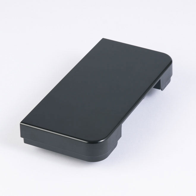 Reservoir Cover for EC-YGC120 C9