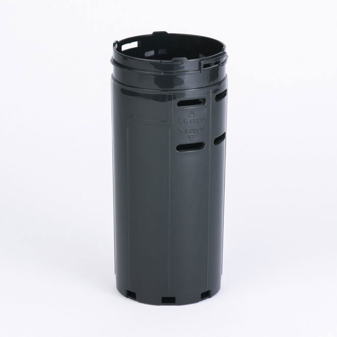 Ice Basket for EC-YGC120 J3