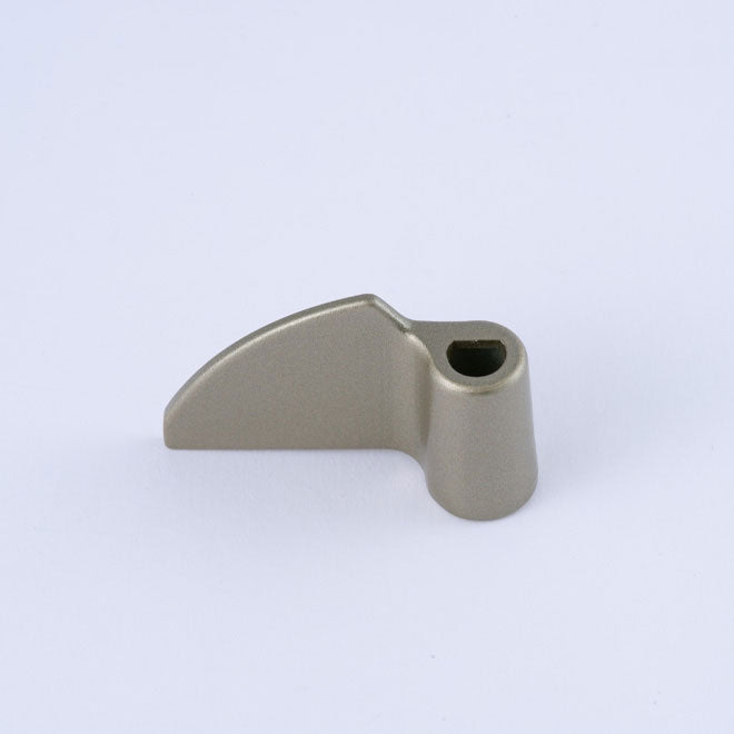 Kneading Blade for BB-SSC10 J5