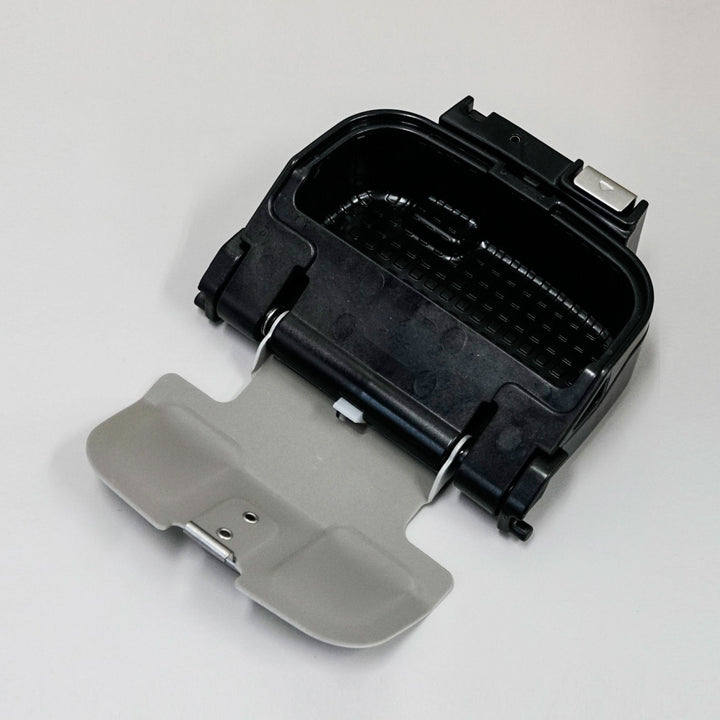 Auto Add Dispenser for BB-SSC10 D7