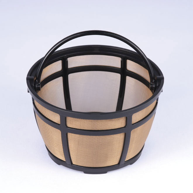 Stainless Mesh Filter for EC-YTC100 U7