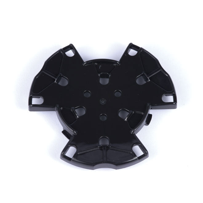 Shower Case Set for EC-YTC100 B1