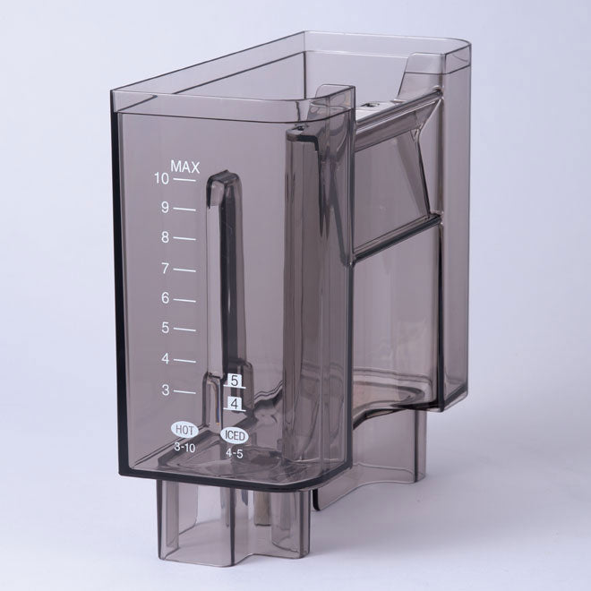 Reservoir for EC-YTC100 (Excludes Cover) D3