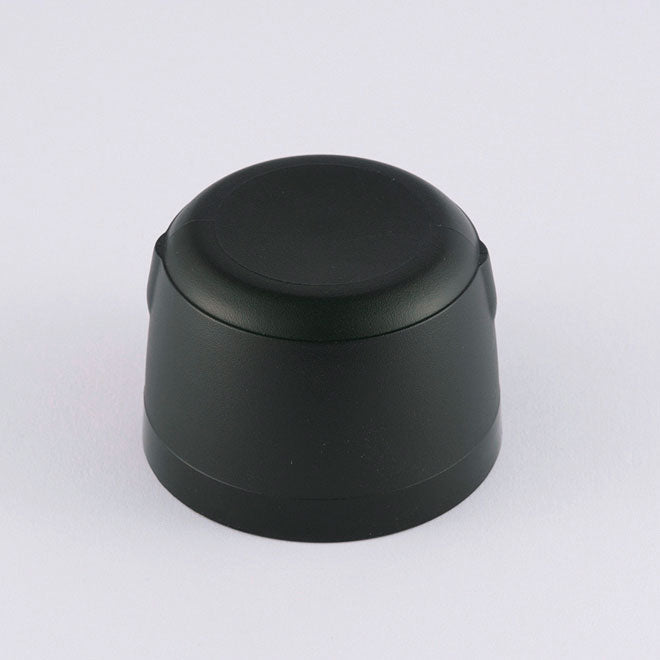 Outer Cup (Black) for SJ-JS10XA X1