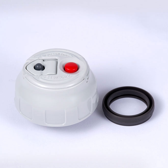 Stopper Set for SJ-JS10 W7