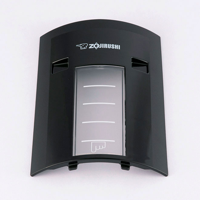 Sight Gauge Panel for SY-BA V9