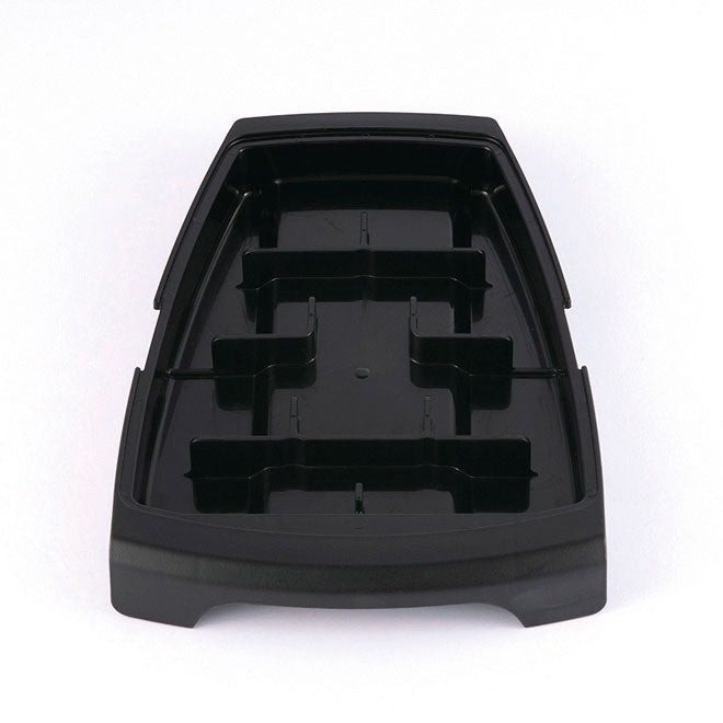 Drip Tray for SY-BA (Excludes Drip Tray Cover) K1