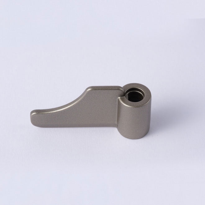 Kneading Blade (1pc.) BB-PDC20 G5