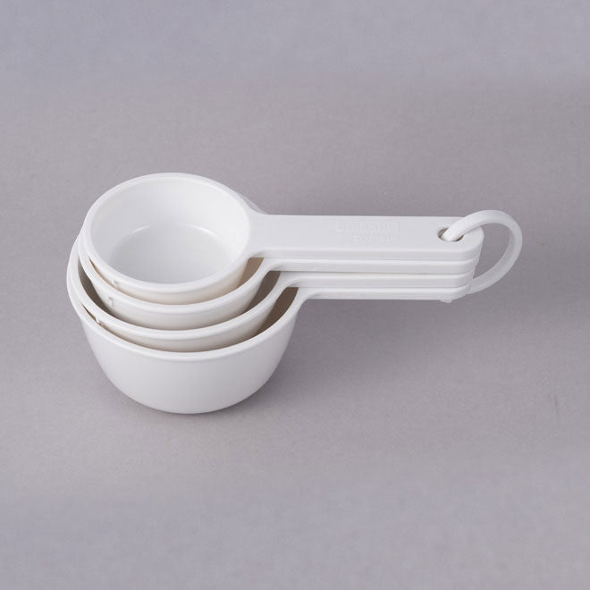 Nested Measuring Cups for BB-PDC20 / PPC20 T9