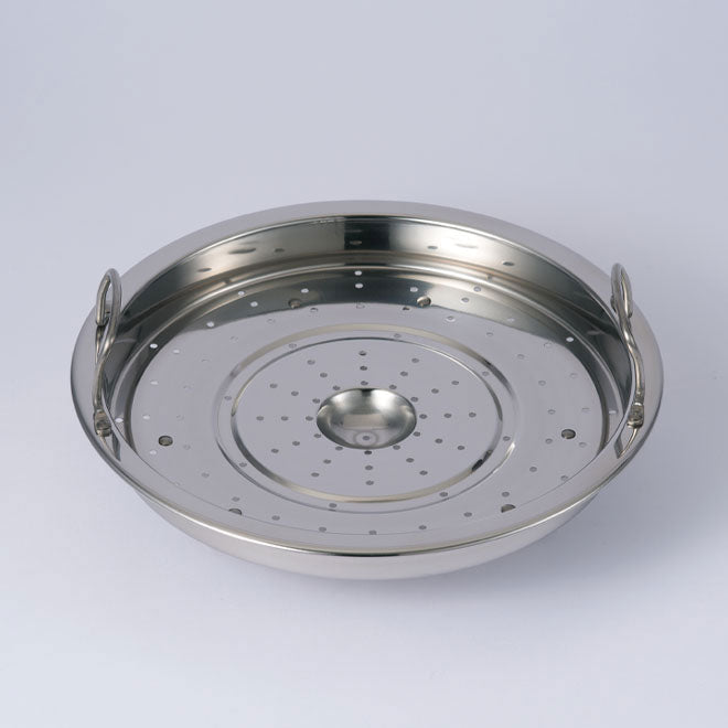 Steam Basket for EL-CAC60 K7