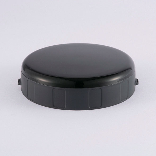Outer Lid for SL-XD20 K9