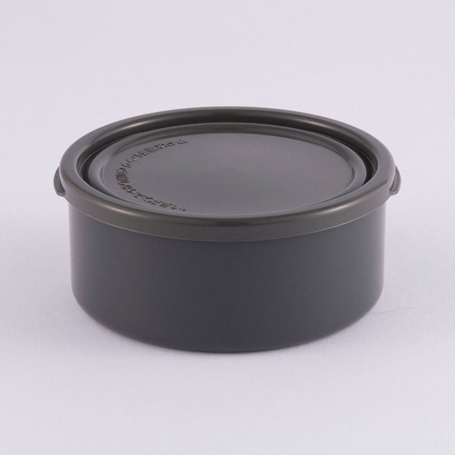 Side Bowl Set for SL-XD20 T9