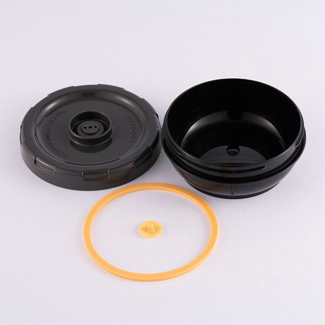Soup Bowl Set for SL-XD20 T1