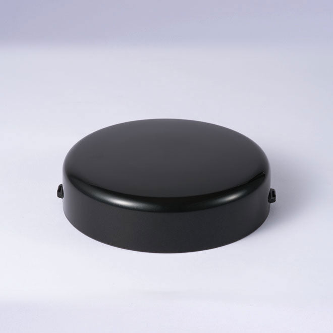 Outer Lid for SL-XE20 U5