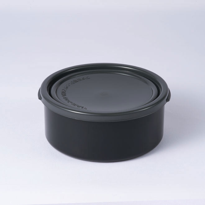 Side Bowl Set for SL-XE20 T9