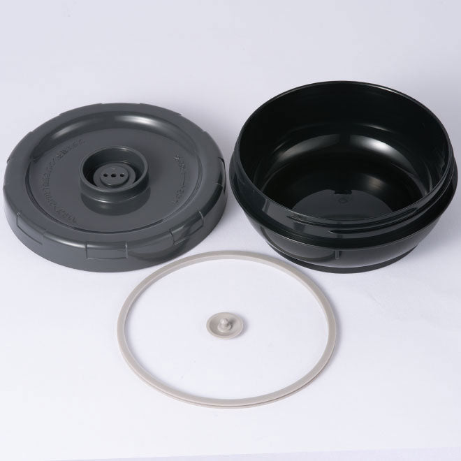 Soup Bowl Set for SL-XE20 P7