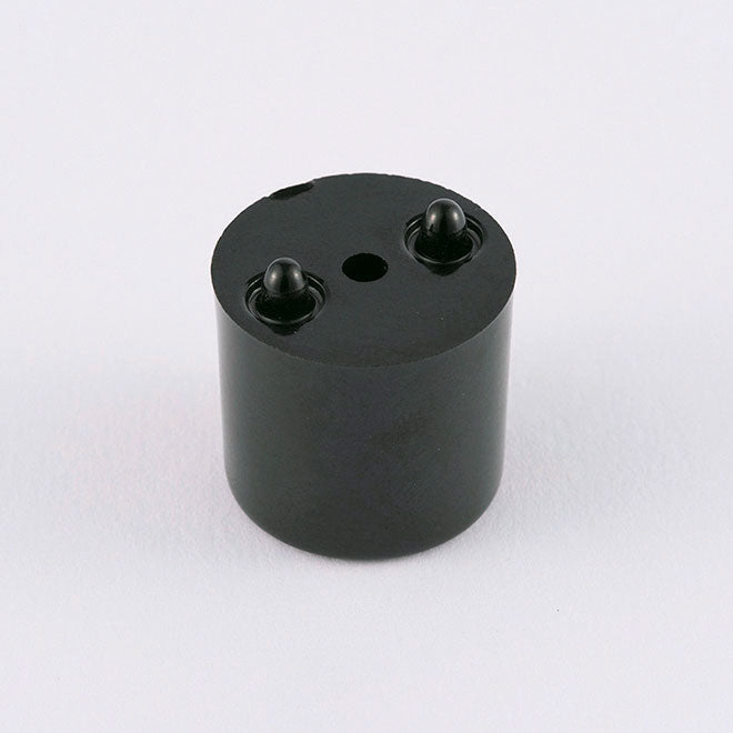 Leg for ET-WMC22 R7