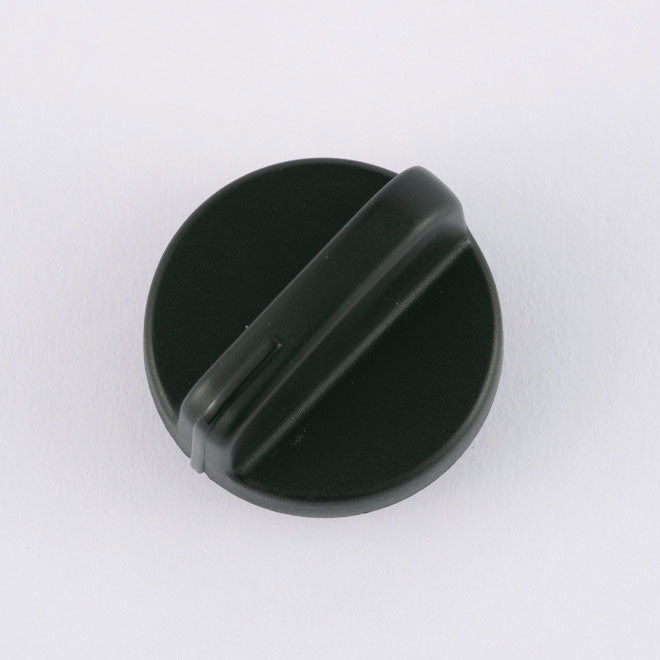 Temperature Control Knob for ET-WMC22 Q5