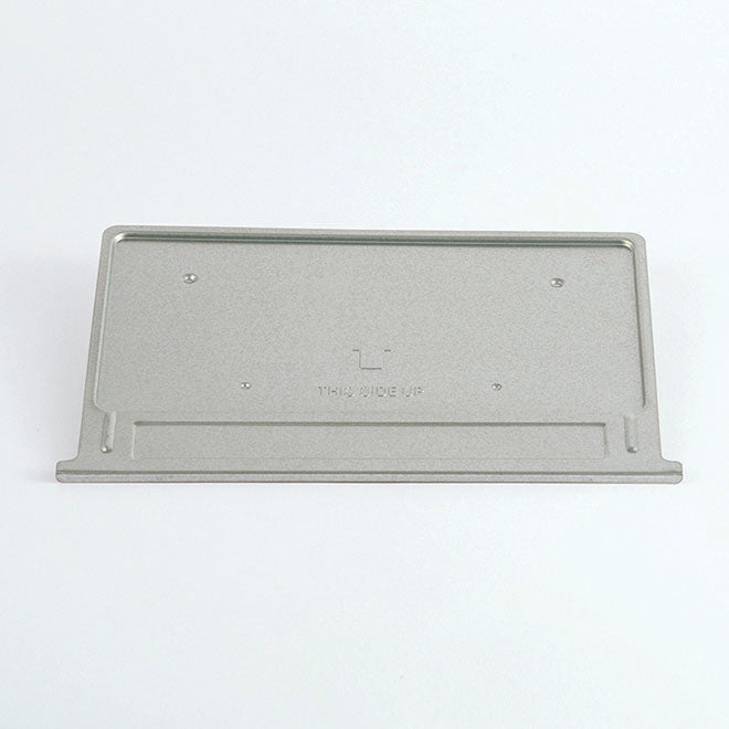 Crumb Tray for ET-WMC22 P3