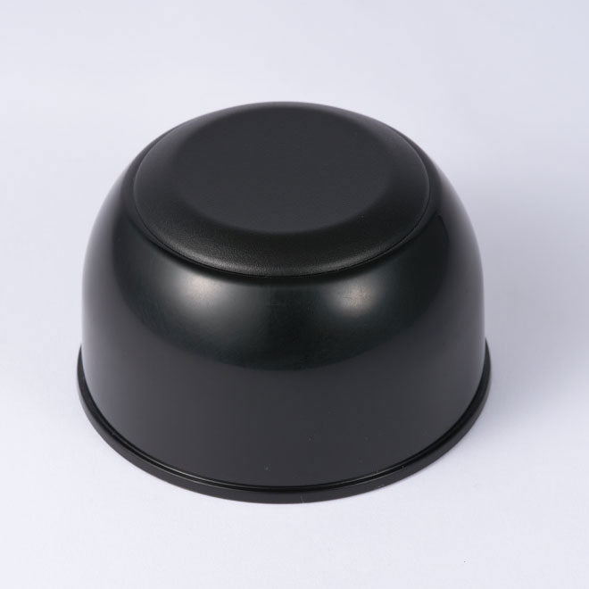 Outer Cup (Black) for SJ-TG08/10 L5