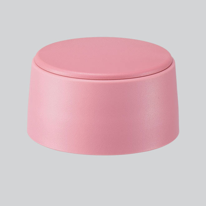 Optional Accessory - Screw-Off Lid (Pink) for SM-NA36/48PA U1