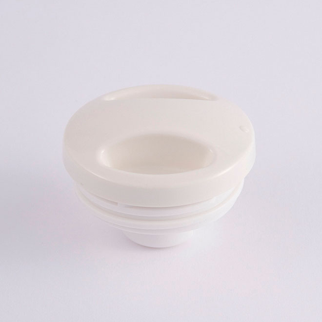 Stopper (White) for AHGB-10D (-WB) G5
