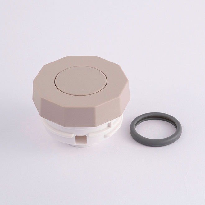 Stopper Set (Tan) for AH-EAE10 X5